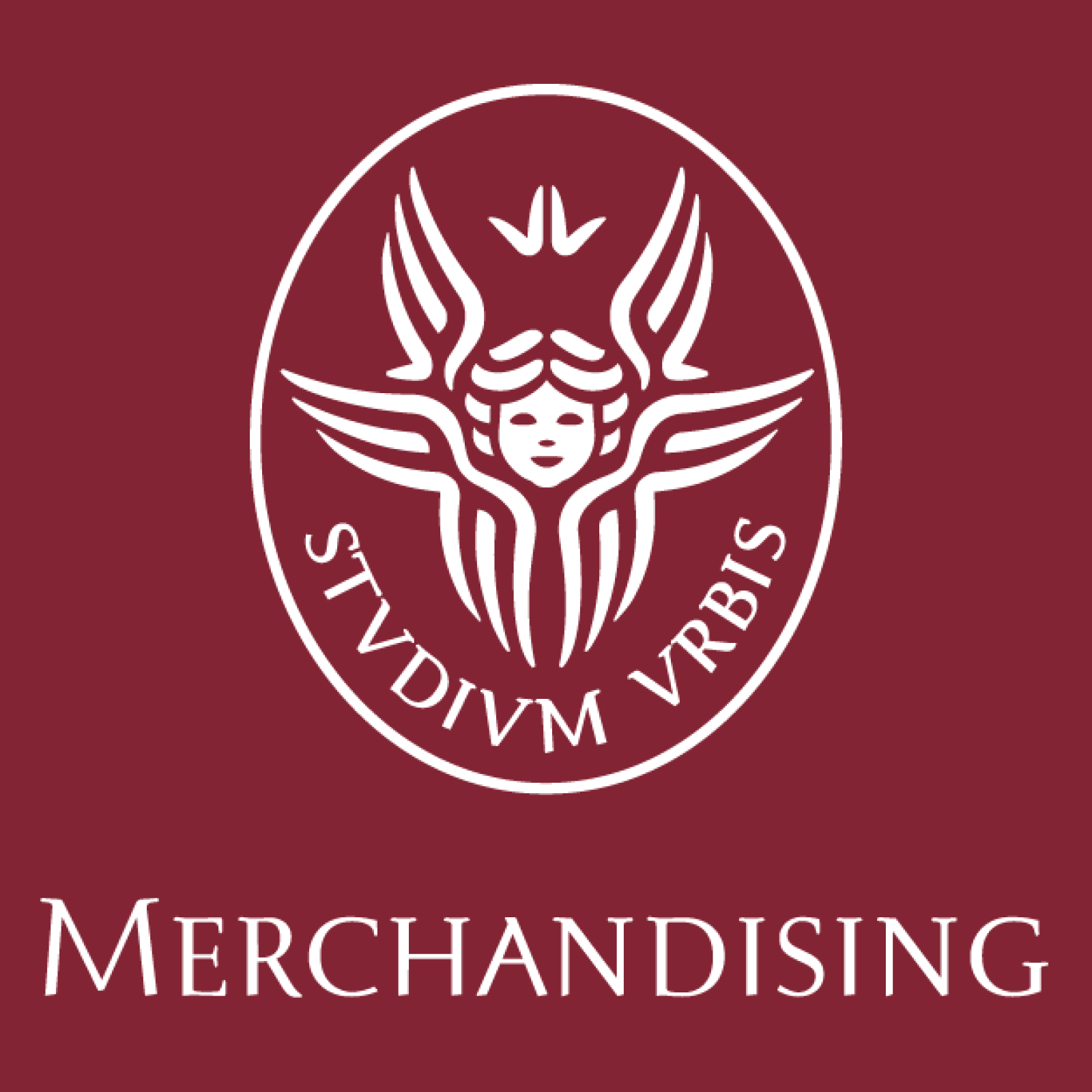 SUMMER MERCHANDISING CLOSURES - Immagine