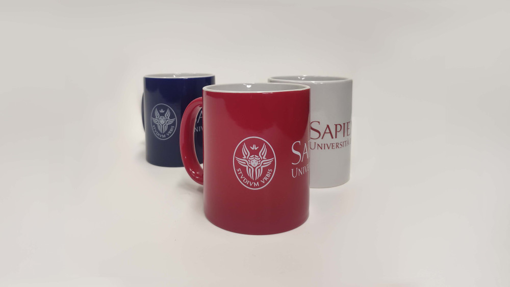 Tazza Mug