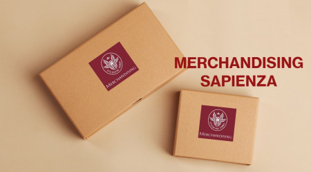 Chiusura vendite on-line