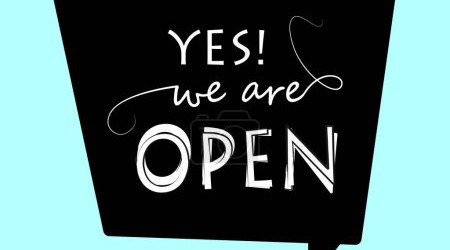 Sapienza Store and Sapienza Store online reopening