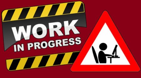 05/14/2026 – In-store Pickup Suspended