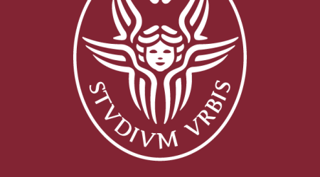 Chiusura temporanea Sapienza Store