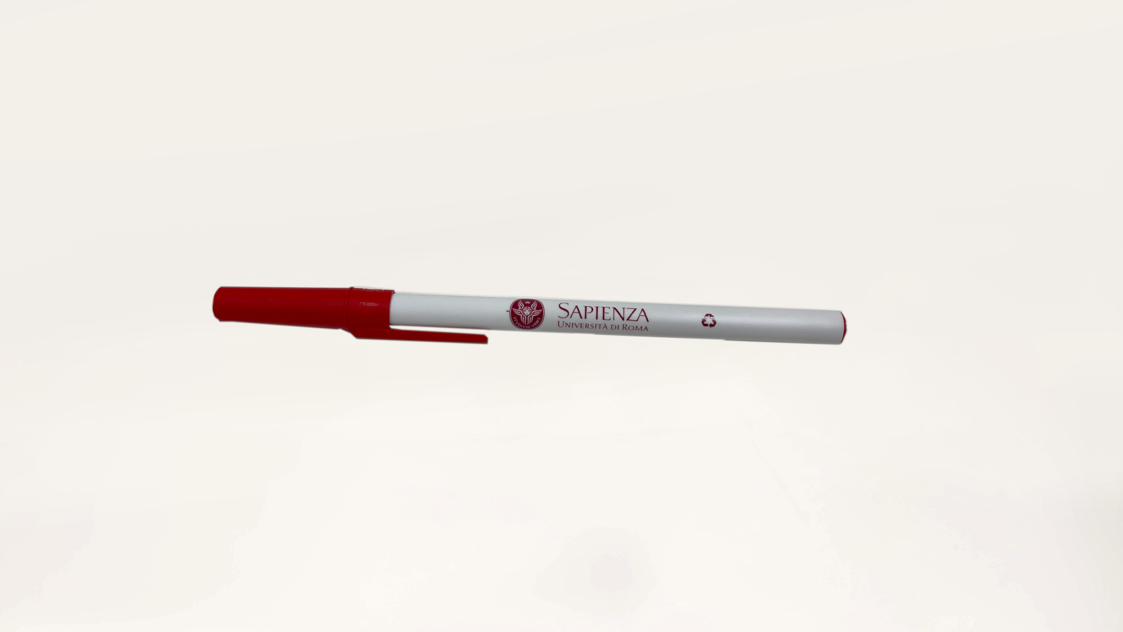 South Park Fidget Pen, Penna A Sfera Con Figura Di Kenny Rimovibile E Rotante, Inchiostro Nero, Merchandise Ufficiale